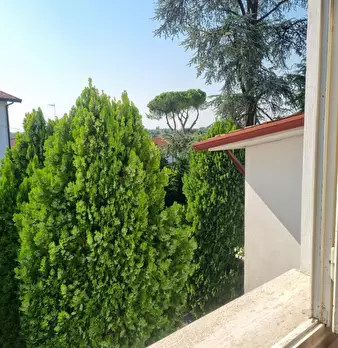 Foto annuncio 19