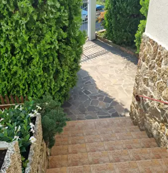 Foto annuncio 20