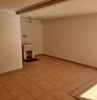 Foto annuncio 22