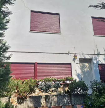 Foto annuncio 25