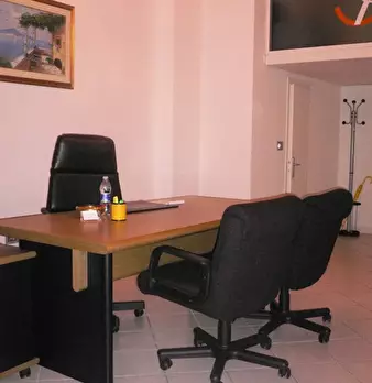 Foto annuncio 1