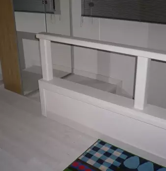 Foto annuncio 5