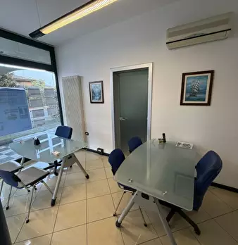 Foto annuncio 1