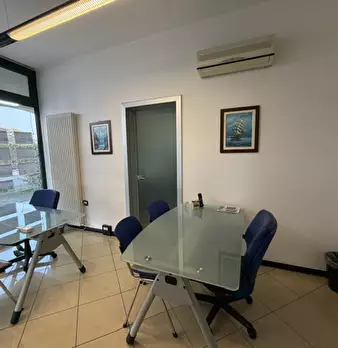 Foto annuncio 3