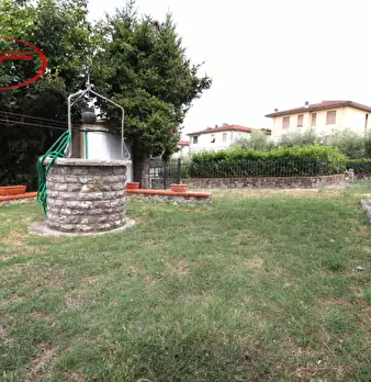 Foto annuncio 1