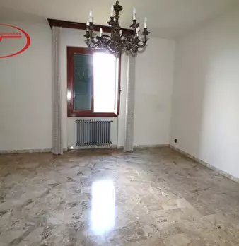 Foto annuncio 12
