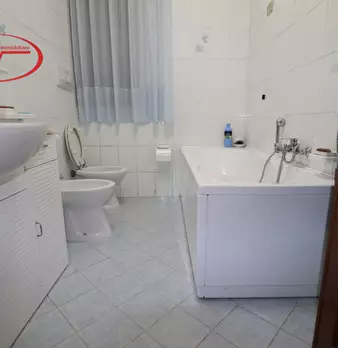 Foto annuncio 17