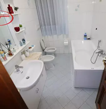 Foto annuncio 18