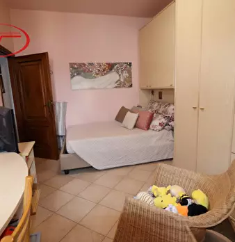 Foto annuncio 21