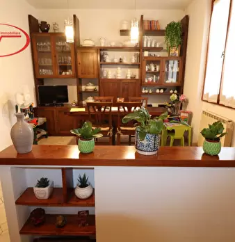 Foto annuncio 24