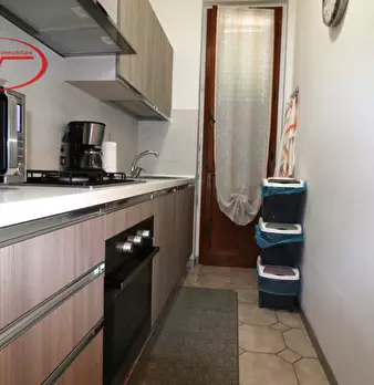 Foto annuncio 28