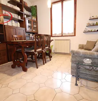 Foto annuncio 29