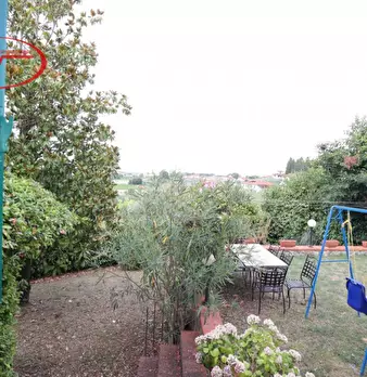 Foto annuncio 30