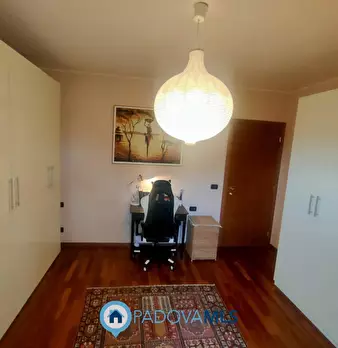 Foto annuncio 19