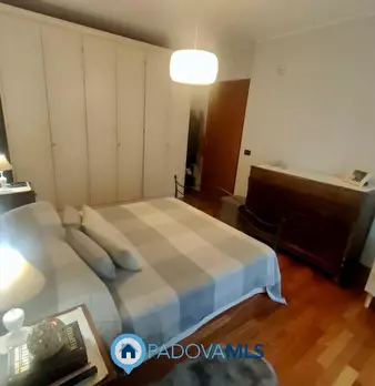 Foto annuncio 21
