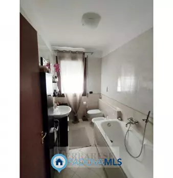 Foto annuncio 22