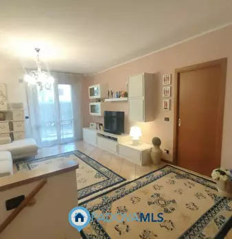 Foto annuncio 25