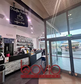 Foto annuncio 28