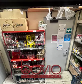 Foto annuncio 32