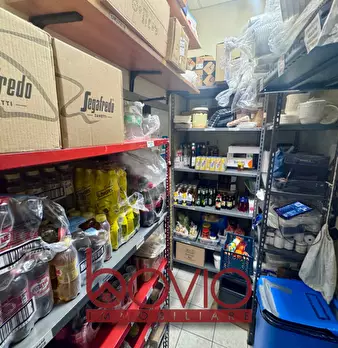 Foto annuncio 35