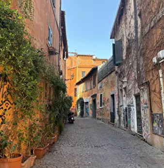 Foto annuncio 2