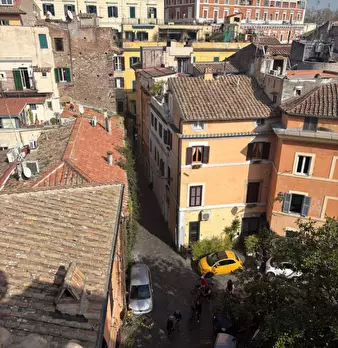 Foto annuncio 6