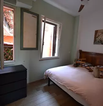 Foto annuncio 30