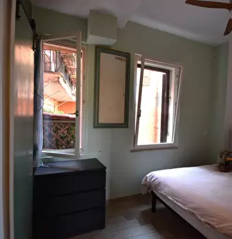 Foto annuncio 37