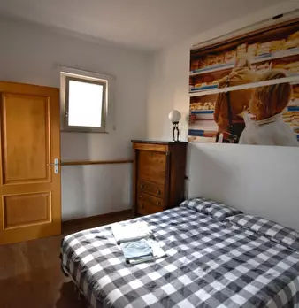 Foto annuncio 40