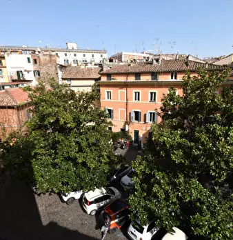 Foto annuncio 49