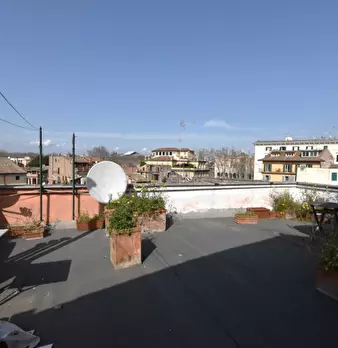 Foto annuncio 50