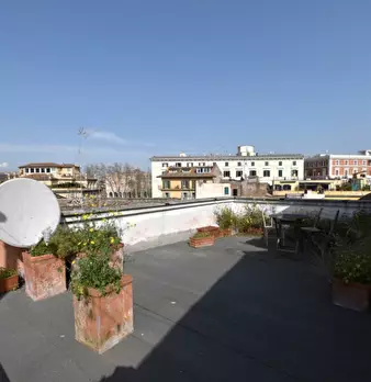 Foto annuncio 51