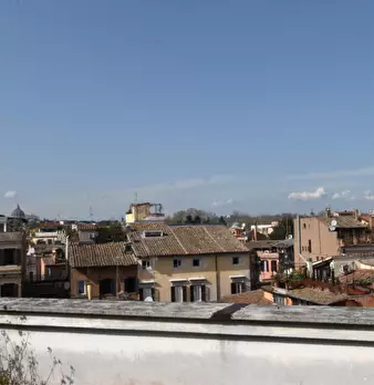 Foto annuncio 54