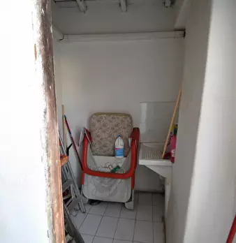 Foto annuncio 58