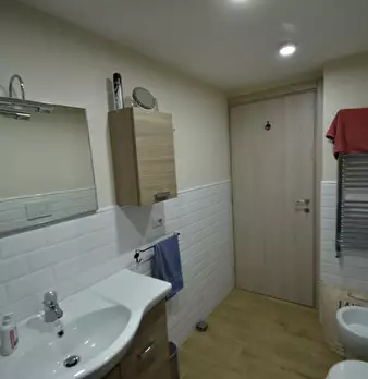 Foto annuncio 12