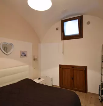 Foto annuncio 18