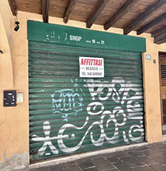 Foto annuncio 1