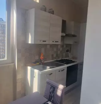 Foto annuncio 1