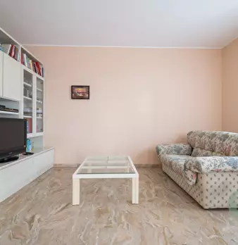 Foto annuncio 4