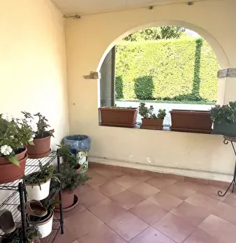 Foto annuncio 5