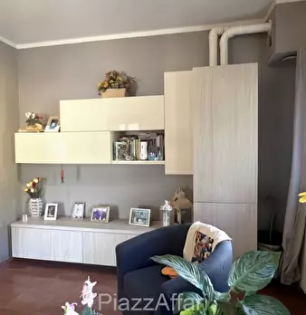 Foto annuncio 7