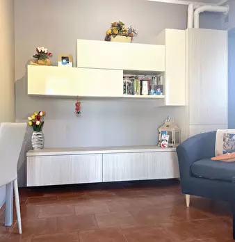 Foto annuncio 8