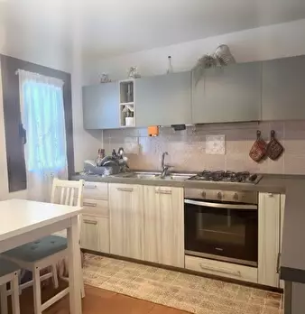 Foto annuncio 10