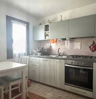 Foto annuncio 11