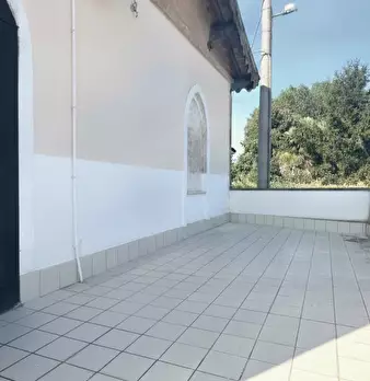 Foto annuncio 16