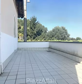 Foto annuncio 17