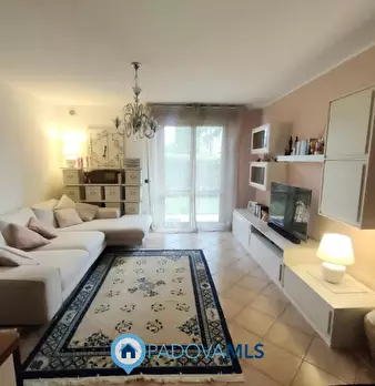 Foto annuncio 1