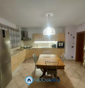Foto annuncio 13