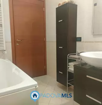Foto annuncio 19