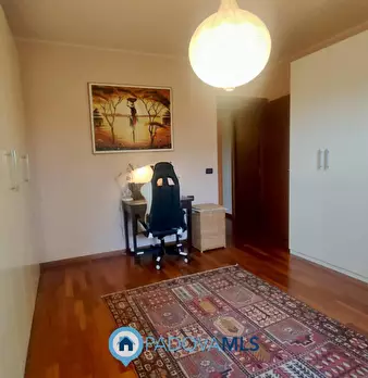 Foto annuncio 20